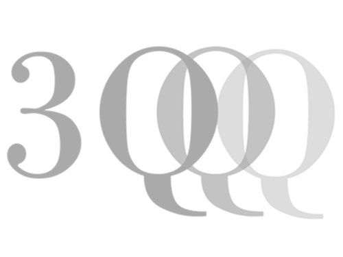 Partner-3Q