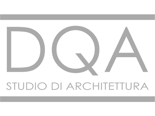 Partner-DQA