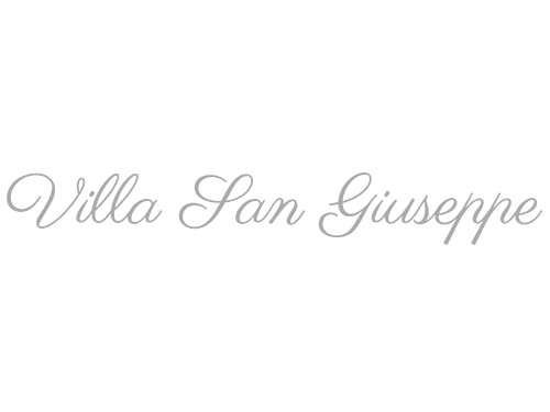 Partner-VillaSanGiuseppe