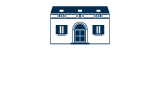 Quecchia Immobiliare - Logo