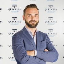 Enrico Peli