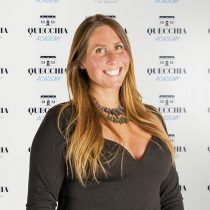 Milena Bazan