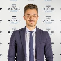 Maurice Pluda