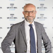 Paolo Cittadini