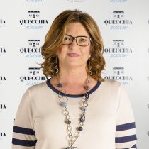 Caterina Lombardi