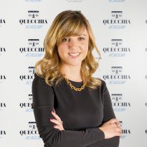 Genny Pelucchi