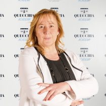 Elisabetta Pienti