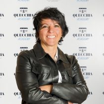 Viviana Costantino