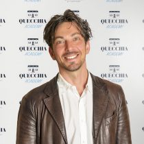 Thomas Lepore
