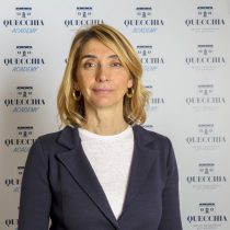 Silvia Braghini